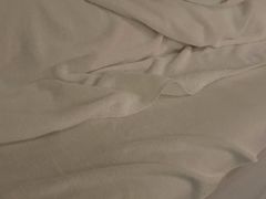 -Lazy Time Massage南亚按摩小馆(大悦城店)