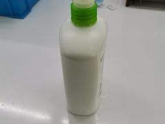-大润发(衢州店)