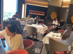 -苏淮景·苏闽融创菜·海鲜(原空港井河轩店)