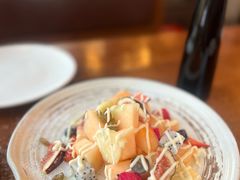 -埠口精酿夜景餐酒吧· BREWPORT BISTRO(长嘉汇重庆之眼店)