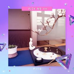 -酉嘉瑜伽YO+YOGA