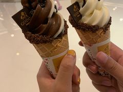 -GODIVA(万象城店)