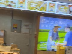 -素满香·Vegan食养自助(天一广场店)
