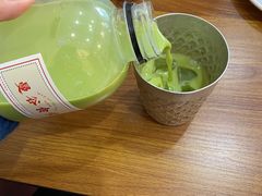 -曼谷食堂·泰国家庭料理(丹桂路店)