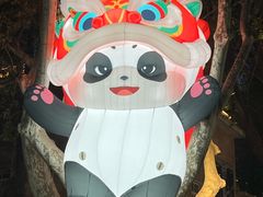 -西安电影制片厂