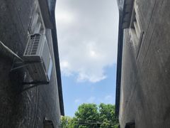 -正宗棉湖甜汤春卷店