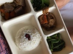 -和子足浴SPA会馆(梁溪店)