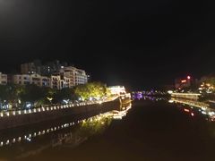 -泰宁旅游风景名胜区