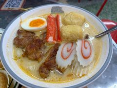 -華叔茶記
