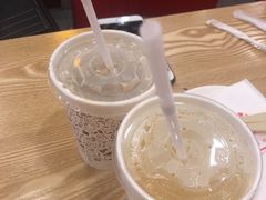 -尊宝比萨(较场口店)
