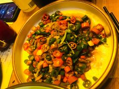 -胡桃里音乐酒馆(四道口店)