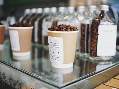 -RWORK·COFFEE(滨江店)