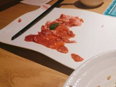 -大和食乐·鲜和牛酸汤火锅(环宇荟店)