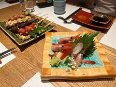 -南风(淮海街店)