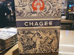 -霸王茶姬(上海恒基名人店)