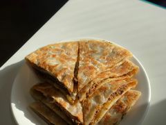 -紫光园(燕郊总店)