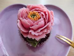 -Husky Go! 哈士奇体验馆·宠物咖啡厅狗咖