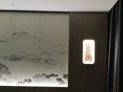 -南京钟山宾馆(江苏省会议中心)