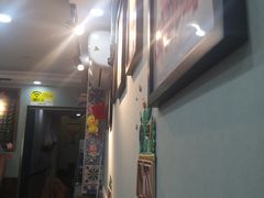 -鸭小妹鸭血粉丝(老门东店)
