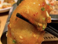 -鸡毛店·川菜(双楠店)