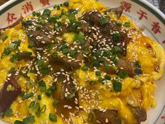 -肥韬茶餐厅(南山mini店)