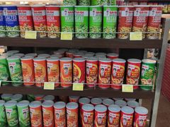 -麦凯乐(尚志大街店)