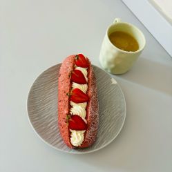 -金月汇月子会所(曲江店)
