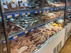 -百年义利(北兴路店)