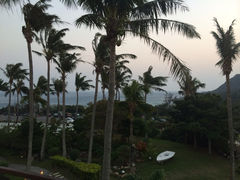 iphone_upload_pic-垦丁凯撒大饭店