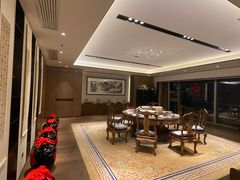 -长安酒肆(曲江店)