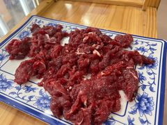 -大戚饭店(泰华路店)