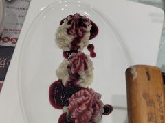 -添福来墨鱼饺子 · 海鲜东北菜(大连星海·黄浦路店)