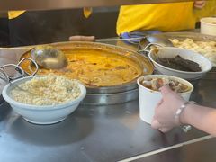 -四里沙茶面(湖滨四里店)