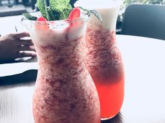 -gaga(深圳南山益田假日广场店)