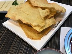 -健晟星期天火锅(红岗店)