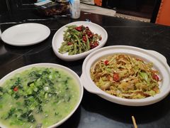 -大鸭梨烤鸭(甘家口店)