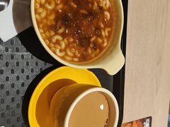 -大家乐(广州荔湾领展广场店)