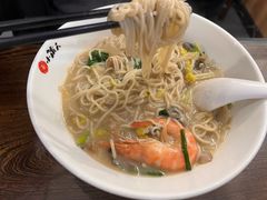 -小莆天(元帅路店)