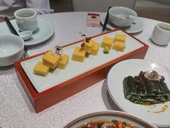 -海逸餐厅·象山海鲜