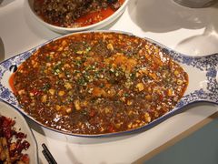 -付掌柜在成都·热炒砂锅集(金禾店)