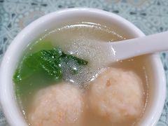 -潮汕铺老店(甜水井店)