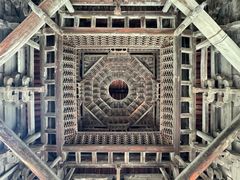 -窦大夫祠