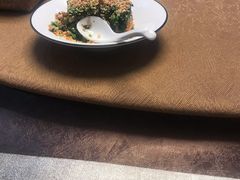 -之参餐厅(前门大街店)