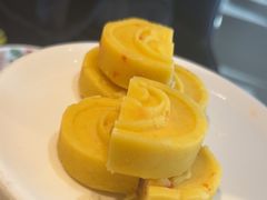-京鸭棠(让胡路万达店)