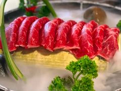 -麻路成都火锅(柏威年店)