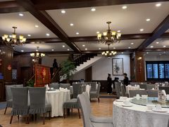 -高坎一品甲鱼庄(两河店)