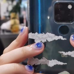 -Hands Nail专业美甲美睫