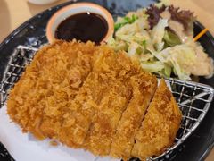 -鳗葉(万象城店)