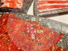 -哥老官重庆美蛙鱼头(宝山龙湖店)
