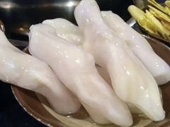 -麻大侠老火锅(巴国城店)